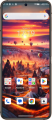 Reeder S71 Flip resim