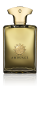Amouage Gold EDP 100 ml Erkek Parfümü Parfüm