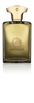 Amouage Gold EDP 100 ml Erkek Parfümü