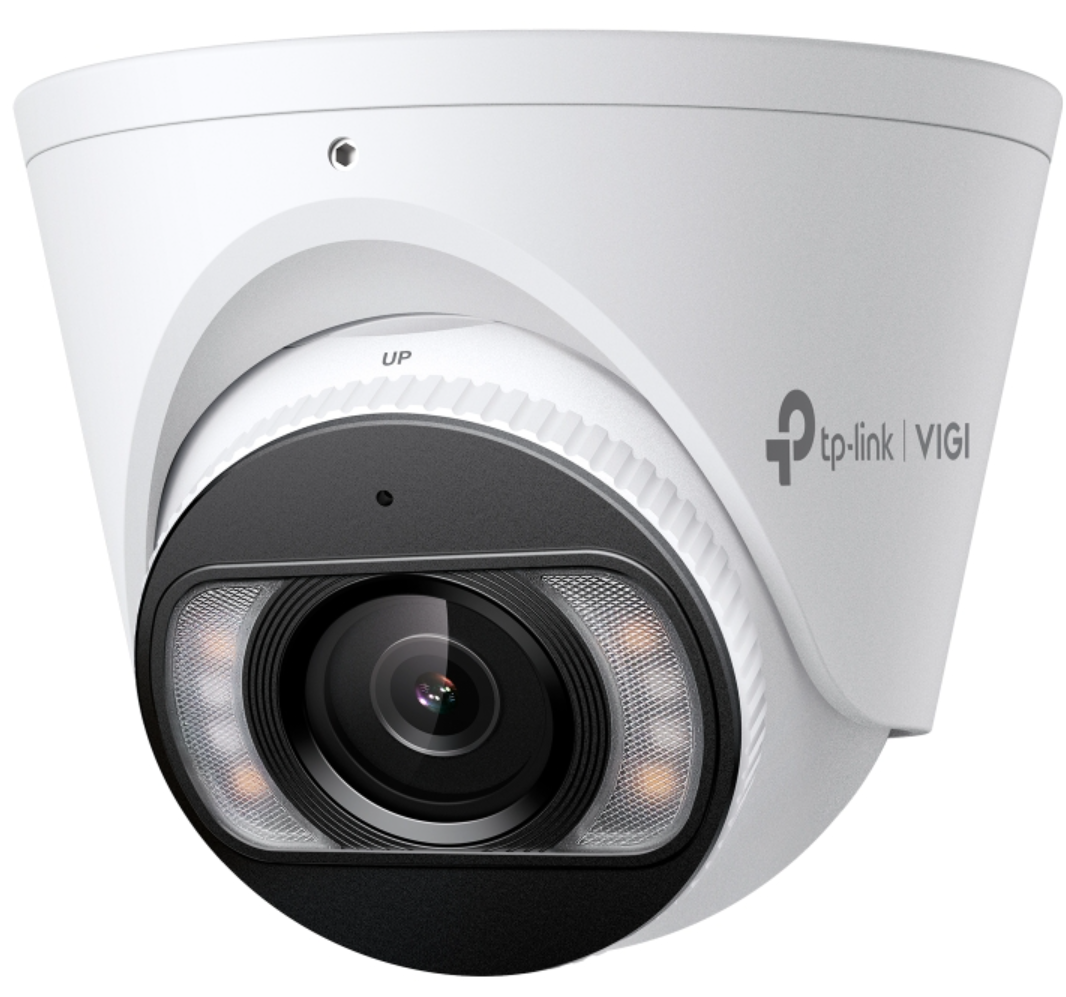TP-Link InSight S485
