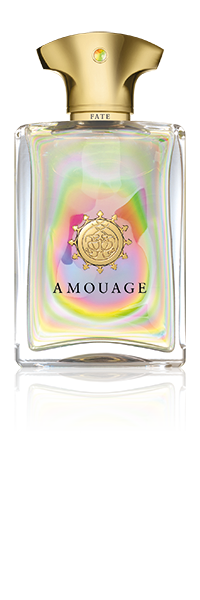 Amouage Fate EDP 100 ml Erkek Parfümü