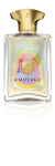Amouage Fate EDP 100 ml Erkek Parfümü resim
