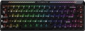 Madlions Titan 68 Turbo HE resim