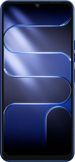 Tecno Spark Go 3