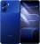 Tecno Spark Go 3