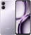 Tecno Spark Go 3 Mor
