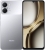 Tecno Spark Go 3 Gri