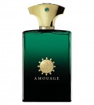 Amouage Epic EDP 100 ml Erkek Parfümü resim