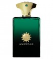 Amouage Epic EDP 100 ml Erkek Parfümü Parfüm