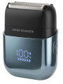 Fenda FNDSKLKS0012 Pro Mini resim
