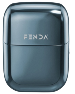 Fenda FNDSKLKS0012 Pro Mini Sakal Kesme Makinesi