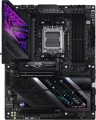 Asus ROG Strix X870E-E Gaming WiFi7 Neo resim