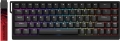 Madlions MAD68 HE Amber Pro resim