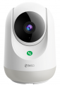 Botslab C211 resim