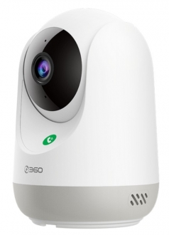 Botslab C211