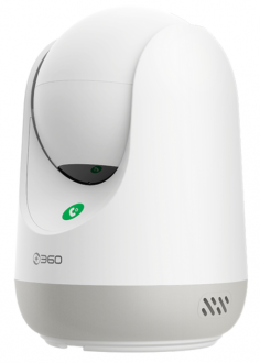 Botslab C211