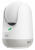 Botslab C211