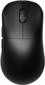 Rawm ES21 Pro resim