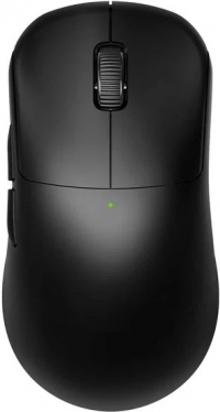 Rawm ES21 Pro resim