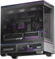 Thermalright TL-M10 Vision resim