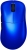 Rawm ER21 Pro Mouse