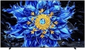 TCL 98P8L resim
