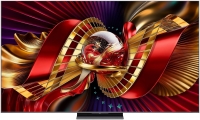 TCL 65C8L resim