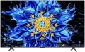 TCL 85P8L resim