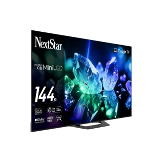 Next YE-85IDWP14 Ultra HD (4K) TV