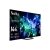 Next YE-85IDWP14 Ultra HD (4K) TV