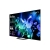 Next YE-85IDWP14 Ultra HD (4K) TV