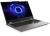 Lenovo LOQ 15IRX10 83JE00JMTRF18 Laptop
