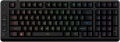 HyperX Eve 1800 resim