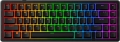HyperX Alloy Origins 2 65 resim