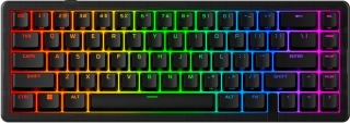 HyperX Alloy Origins 2 65 Klavye