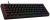 HyperX Alloy Origins 2 65 Klavye