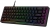 HyperX Alloy Origins 2 65 Klavye