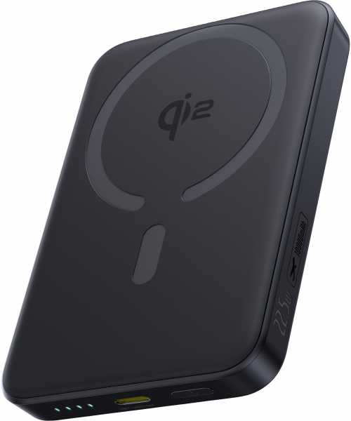 Baseus EnerFill FM12 10000 mAh Powerbank