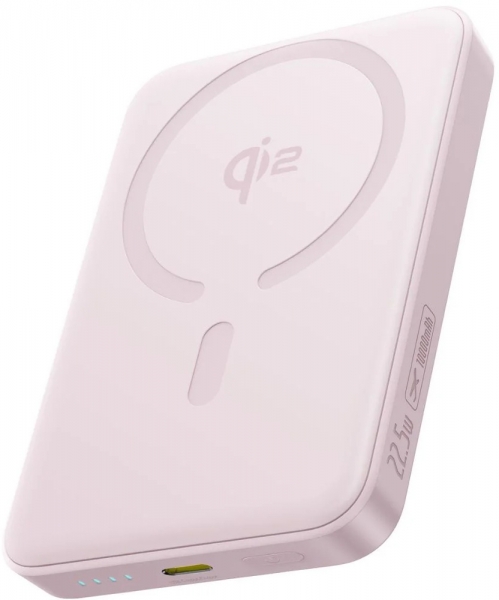 Baseus EnerFill FM12 10000 mAh Powerbank