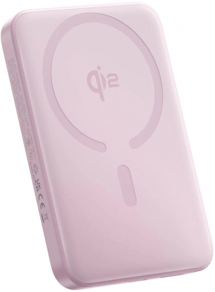 Baseus EnerFill FM12 10000 mAh Powerbank