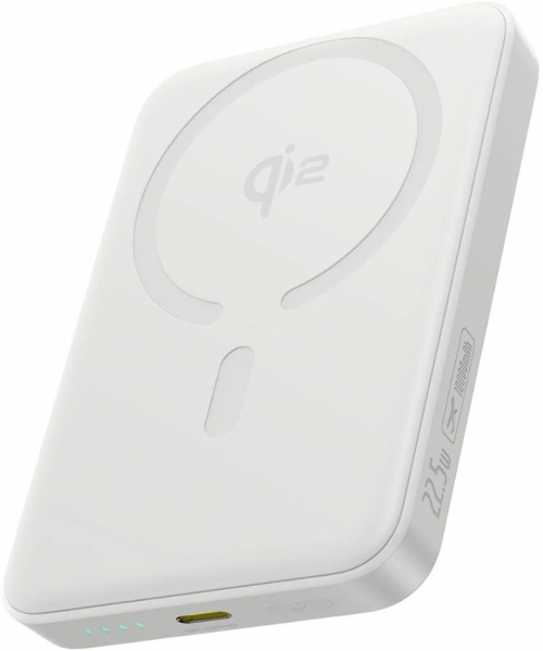 Baseus EnerFill FM12 10000 mAh Powerbank