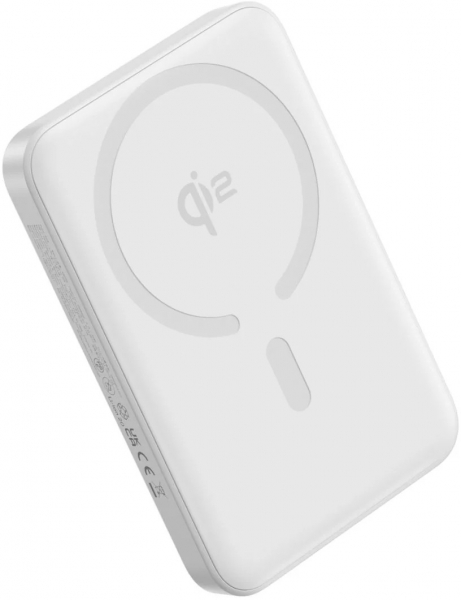 Baseus EnerFill FM12 10000 mAh Powerbank