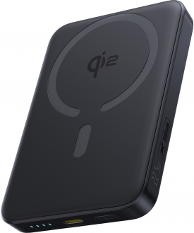Baseus EnerFill FM12 10000 mAh Powerbank