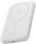 Baseus EnerFill FM12 10000 mAh Powerbank