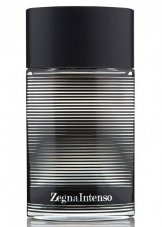 Ermenegildo Zegna Zegna Intenso EDT 100 ml Erkek Parfümü