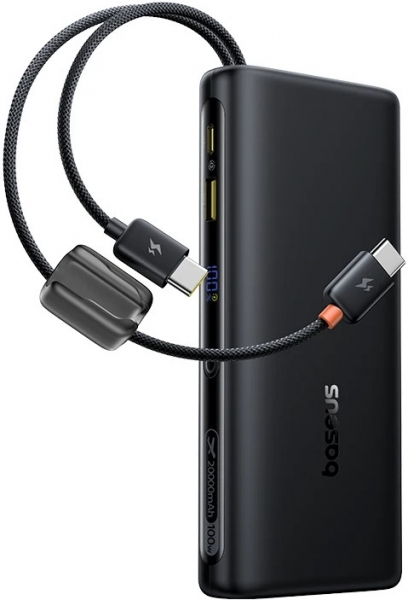 Baseus EnerFill FC41 100W 20000 mAh Powerbank