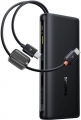 Baseus EnerFill FC41 100W resim