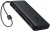 Baseus EnerFill FC41 100W 20000 mAh Powerbank