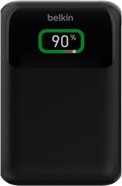 Belkin BoostCharge Pro 20000 mAh Powerbank