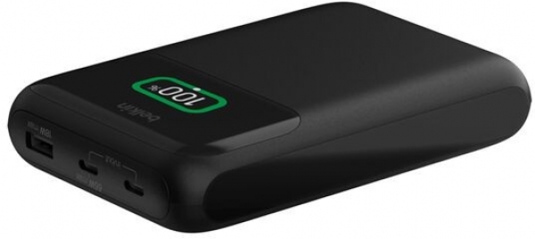 Belkin BoostCharge Pro 20000 mAh Powerbank